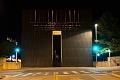 OKC010