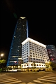 OKC016