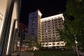 OKC018