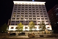 OKC019