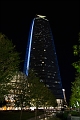 OKC020