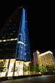 OKC021