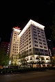 OKC022