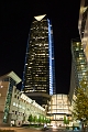 OKC023