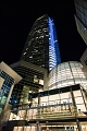 OKC024
