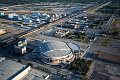 OKC030