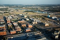 OKC031