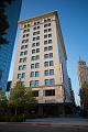 OKC032
