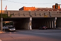 OKC033