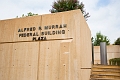 OKC055