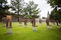 OKC059