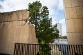 OKC063