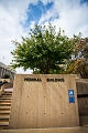OKC064