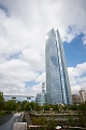 OKC072