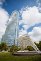 OKC075