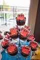 CarstenBirthday005