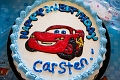 CarstenBirthday010