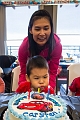 CarstenBirthday014