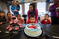 CarstenBirthday015