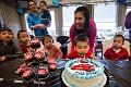 CarstenBirthday016