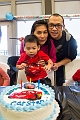 CarstenBirthday017