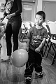 CarstenBirthday021