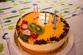 DadBirthday001