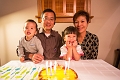 DadBirthday002