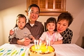 DadBirthday003