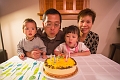 DadBirthday004