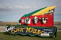 CobbsCornMaze001
