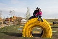 CobbsCornMaze021