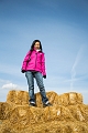CobbsCornMaze026