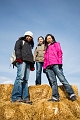 CobbsCornMaze027