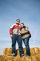 CobbsCornMaze028