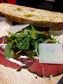 Wine&Food001
