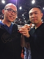 Wine&Food003