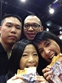 Wine&Food005