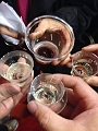 Wine&Food006