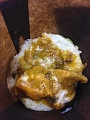Wine&Food008