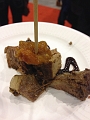 Wine&Food010