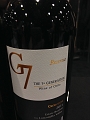 Wine&Food011