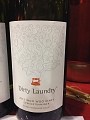 Wine&Food012