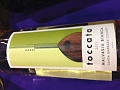 Wine&Food013
