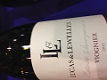 Wine&Food014