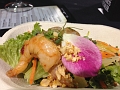 Wine&Food020