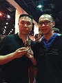 Wine&Food022