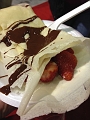 Wine&Food023