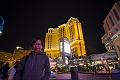 LasVegas002