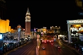 LasVegas003